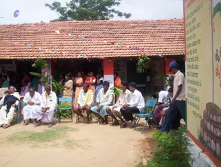 Independanceday Hegdikere Bidadi - Picture 026_watermark.jpg
