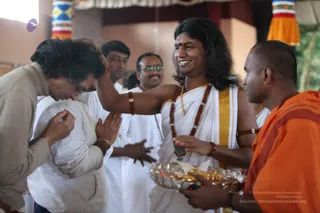Sarvadarshan - watermark_IMG_0299.JPG