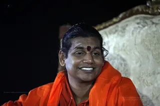 Ia Darshan Vaidyasarovar - 38--IMG_2640_watermarked.jpg