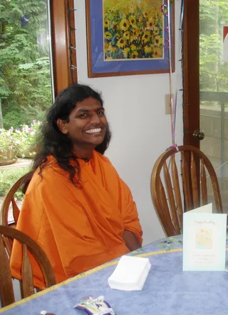 Teachers Training Seattle - Teacher_training 2 2005 090_watermark.jpg