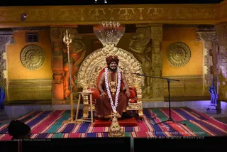 Satsang Tamil New Year - DSC_0686.jpg