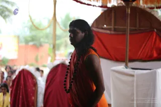 Panchatapas - watermark_IMG_2711.JPG