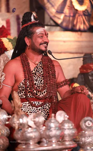 Mahasadashivoham-Aushadha-Process - 7T7A7139.jpg