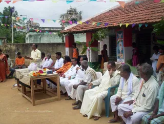 Independanceday Hegdikere Bidadi - Picture 017_watermark.jpg