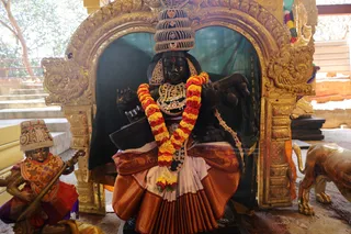 Morning-Rituals - Copy of kumbhabhishekam IMGL2778.JPG