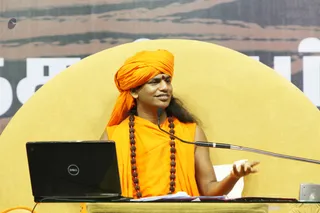 Bhagavad-Gita-Satsang - IMG_2637.JPG