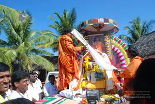 Procession - watermark_DSC_1500.JPG