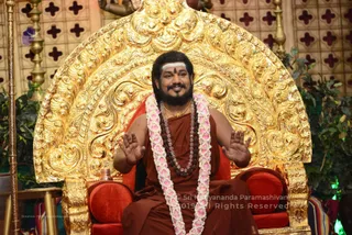 Energy Darshan And Manifesting Powers - DSC_3407.jpg