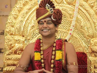 Inner Awakening Darshan - IMG_4553_batch.jpg