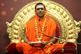Brahma-Sutras - batch_IMG_6758.JPG