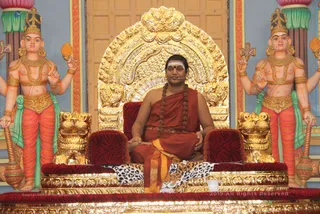 Morningsatsang Kalpataru - IMG_3745.jpg