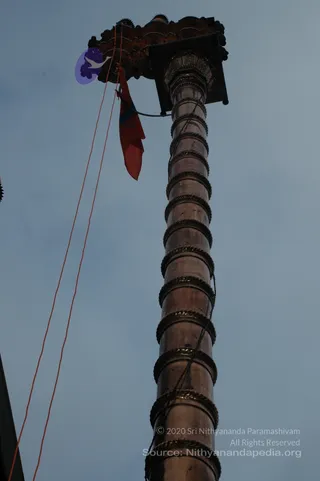Flag-Hoisting - watermark_DSC_8786.JPG
