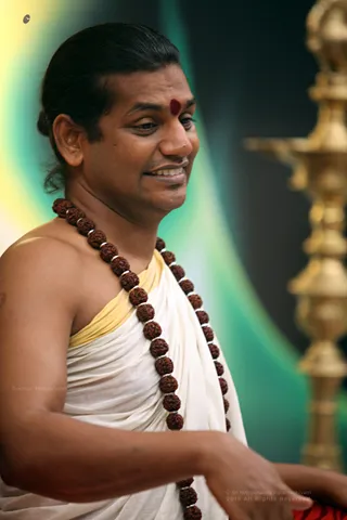 Ia Darshan - 19--23_Nov_2011_IN_BL_IA_Day3(594)_watermarked.jpg