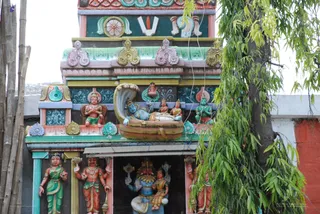 More Andal Temple - DSC_0069_watermarked.jpg