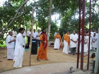 Poorvanga Rituals - DSC03700_watermark.JPG