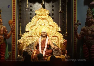 Pada Puja - IMG_8968.jpg