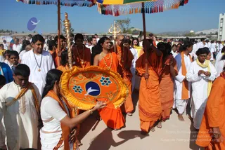Procession - watermark_DSC_0973.JPG