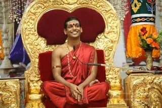 Nithyananda-Satsang - batch_IMG_3239.JPG