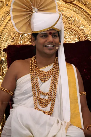 Bgsatsang - 28--23_Nov_2011_IN_BL_IA_Day3(157)_watermarked.jpg
