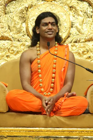 Nithyananda-Satsang - batch_batch_IMG_9156.JPG