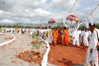 Rajapalayam Ashram Inauguration - DSC_0241_watermarked.jpg