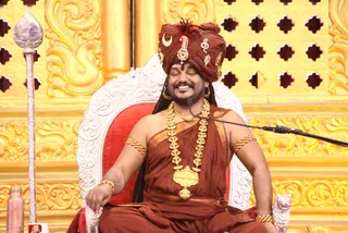 Nithya Satsang - IMG_0923.jpg