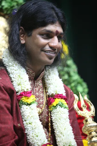 Nsp-Darshan - watermark_IMG_7034 - Copy.JPG