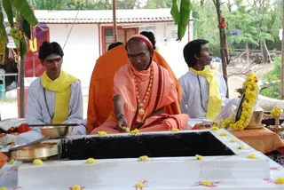 Chandi-Homa - watermark_DSC_5318.JPG