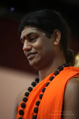 E-Kalpataru-Darshan - watermark_IMG_9593.JPG