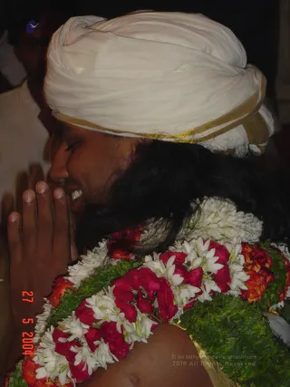 Nsp Energydarshan Day4 - 43--DSC02402_watermark.jpg