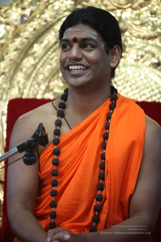 E-Kalpataru-Darshan - watermark_IMG_9869.JPG