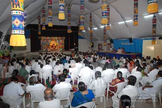 Culturals-And-Darshan - watermark_DSC_0270.JPG