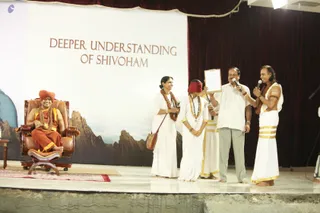 Satsang - 57--IMG_7482_watermarked.JPG