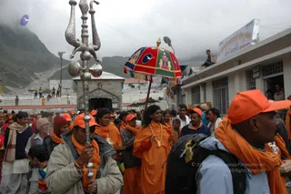 Himalaya-Yatra Day-09 - batch_DSC_0036.JPG