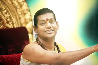 Ia Darshan - 02--23_Nov_2011_IN_BL_IA_Day3(693)_watermarked.jpg