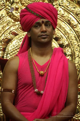 Paadapooja - watermark_IMG_8207.JPG
