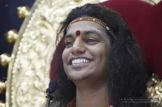 Satsang - 19--IMG_9361_watermarked.JPG