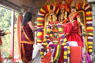 Temple - 04--IMG_7152_watermarked.JPG
