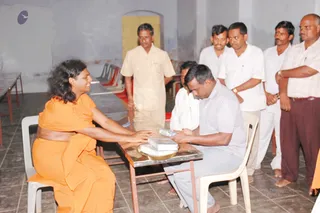 Meeting-With-Officials - DSC_1245.jpg
