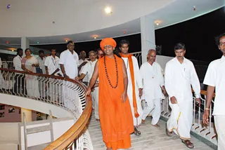 Darshan - DSC_0236_watermarked.jpg