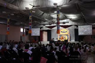 Nithyananda-Satsang - batch_IMG_6598.JPG