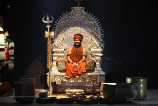 Navaratri Day3 - IMG_3775.jpg