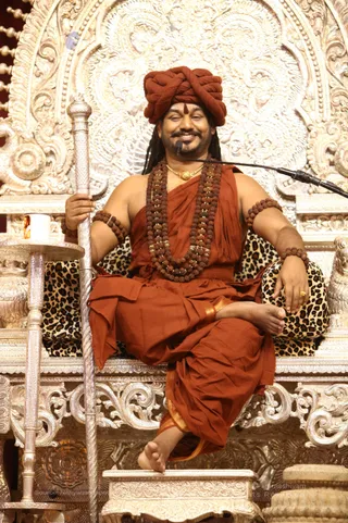 Nithya Satsang - IMG_3062.jpg