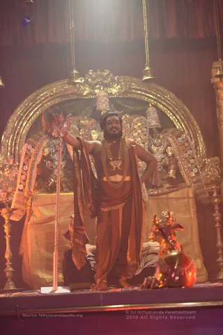 Sadashivoham-Darshan-And-Krama-Initiation - DSC_2697_batch.jpg