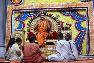 Pratyaksha-Paadapooja - batch_IMG_6345.JPG