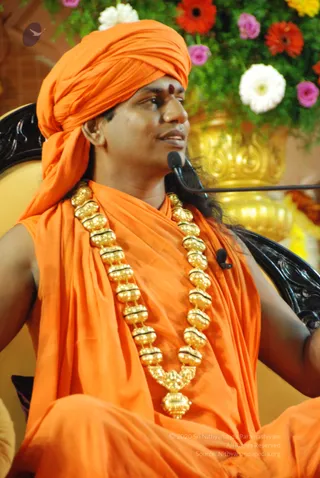 Tamil-Discourse - DSC_6853.jpg
