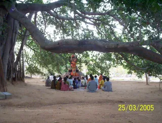 Bidadi-Arati - 100_1754_watermark.jpg