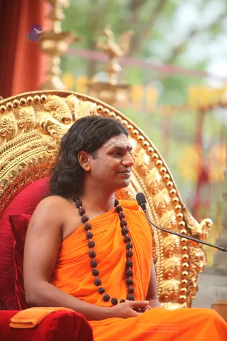 Morning-Satsang - watermark_IMG_8289.jpg