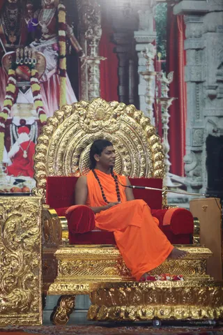 Morning-Satsang - watermark_IMG_2997.jpg