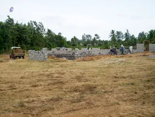 Ananda Sabha Construction - 54_watermark.jpg
